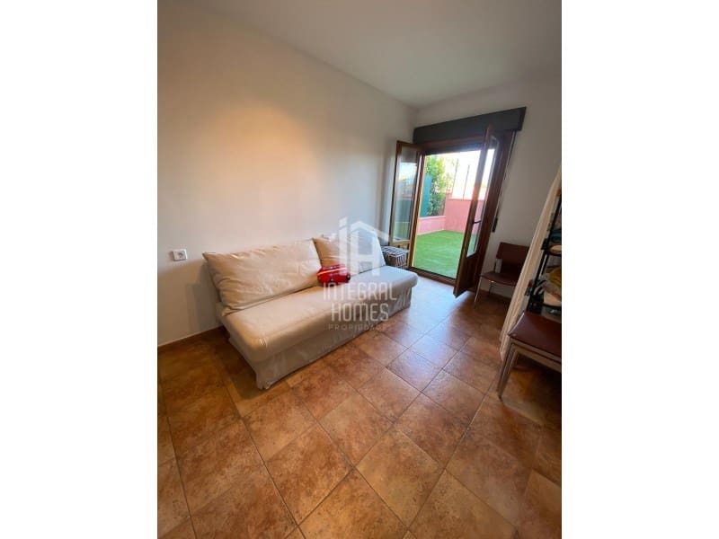 3 bedroom Flat for sale in Ayamonte with garage - € 179,000 (Ref: 9428061)