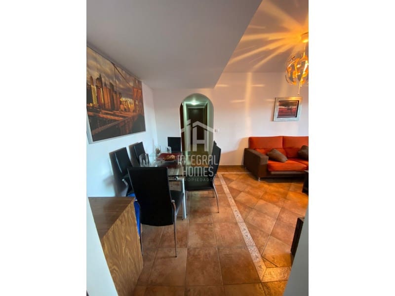 3 bedroom Flat for sale in Ayamonte with garage - € 179,000 (Ref: 9428061)