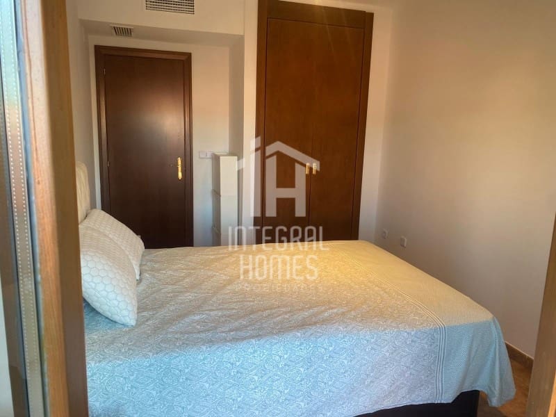 3 bedroom Flat for sale in Ayamonte with garage - € 179,000 (Ref: 9428061)