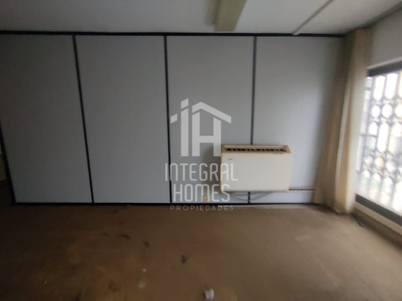 Office for sale in Huelva city - € 345,000 (Ref: 9428065)