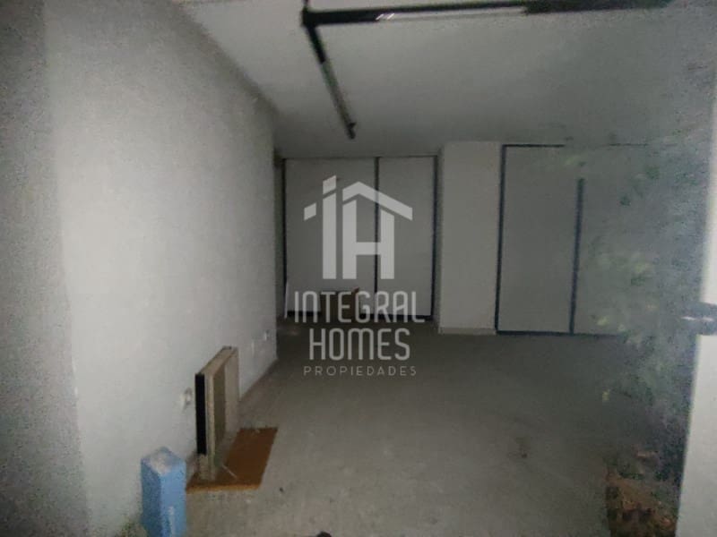 Office for sale in Huelva city - € 345,000 (Ref: 9428065)