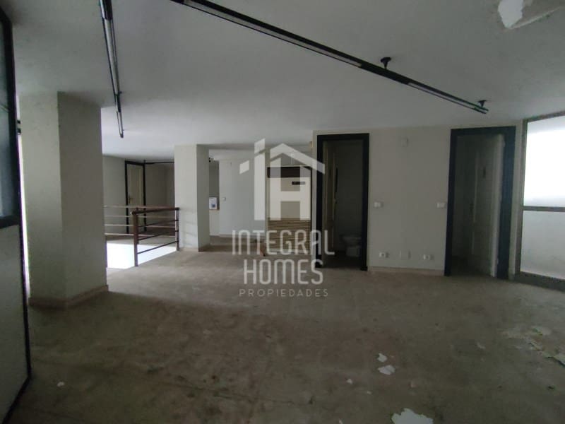 Office for sale in Huelva city - € 345,000 (Ref: 9428065)