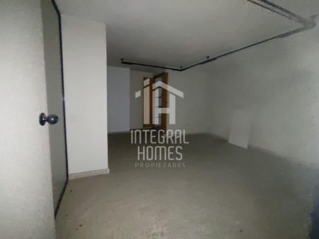 Büro zu verkaufen in Huelva Stadt - 345.000 € (Ref: 9428065)