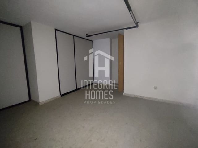 Büro zu verkaufen in Huelva Stadt - 345.000 € (Ref: 9428065)