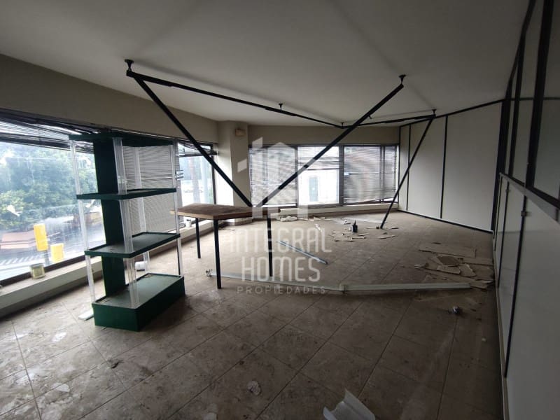 Office for sale in Huelva city - € 345,000 (Ref: 9428065)