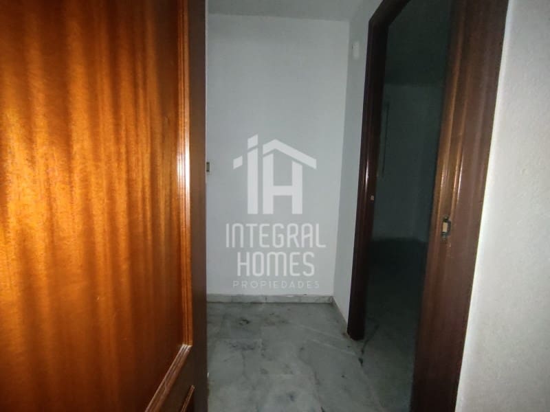 3 bedroom Flat for sale in Huelva city - € 210,000 (Ref: 9428066)