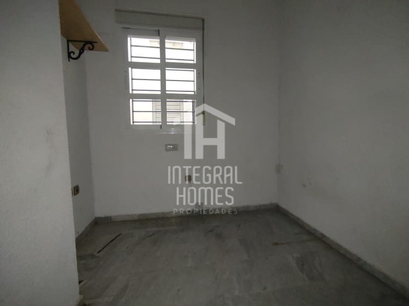 3 bedroom Flat for sale in Huelva city - € 210,000 (Ref: 9428066)