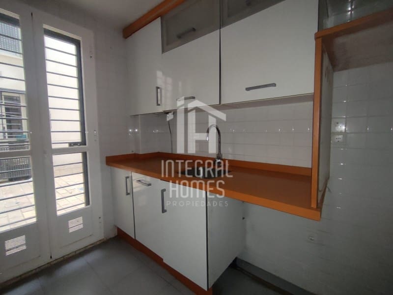 3 bedroom Flat for sale in Huelva city - € 210,000 (Ref: 9428066)