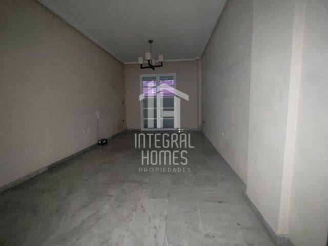 3 Zimmer Wohnung zu verkaufen in Huelva Stadt - 210.000 € (Ref: 9428066)