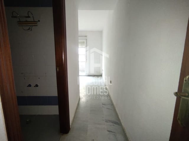 3 Zimmer Wohnung zu verkaufen in Huelva Stadt - 210.000 € (Ref: 9428066)