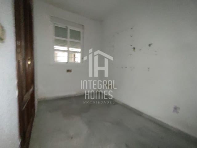 3 Zimmer Wohnung zu verkaufen in Huelva Stadt - 210.000 € (Ref: 9428066)