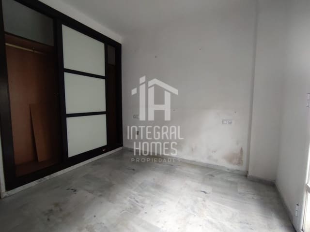 3 Zimmer Wohnung zu verkaufen in Huelva Stadt - 210.000 € (Ref: 9428066)