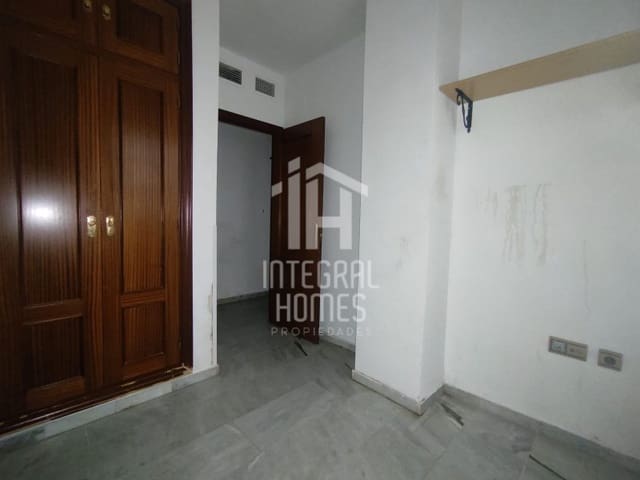 3 Zimmer Wohnung zu verkaufen in Huelva Stadt - 210.000 € (Ref: 9428066)