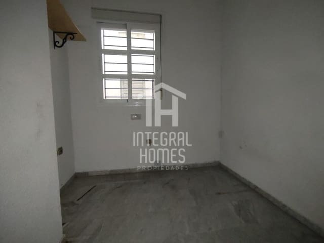 3 Zimmer Wohnung zu verkaufen in Huelva Stadt - 210.000 € (Ref: 9428066)
