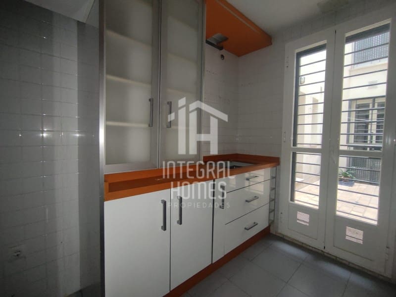 3 bedroom Flat for sale in Huelva city - € 210,000 (Ref: 9428066)