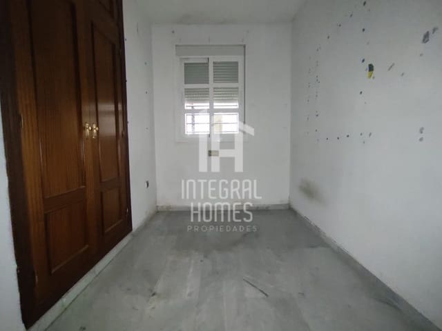 3 Zimmer Wohnung zu verkaufen in Huelva Stadt - 210.000 € (Ref: 9428066)