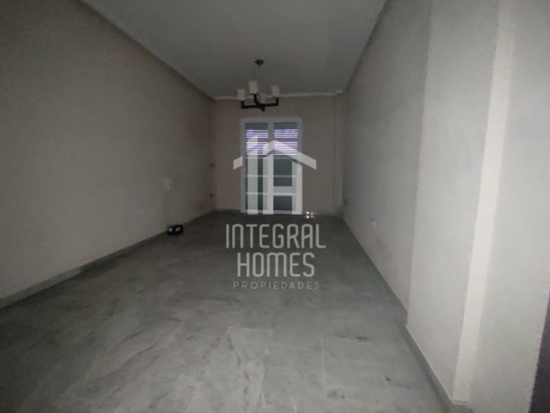 3 bedroom Flat for sale in Huelva city - € 210,000 (Ref: 9428066)