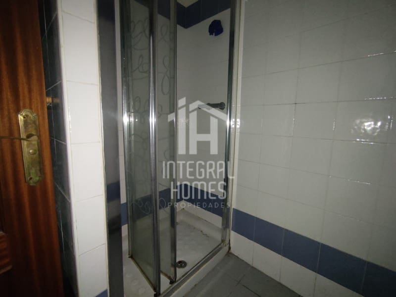 3 bedroom Flat for sale in Huelva city - € 210,000 (Ref: 9428066)