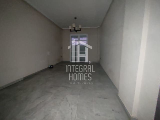 3 Zimmer Wohnung zu verkaufen in Huelva Stadt - 210.000 € (Ref: 9428066)