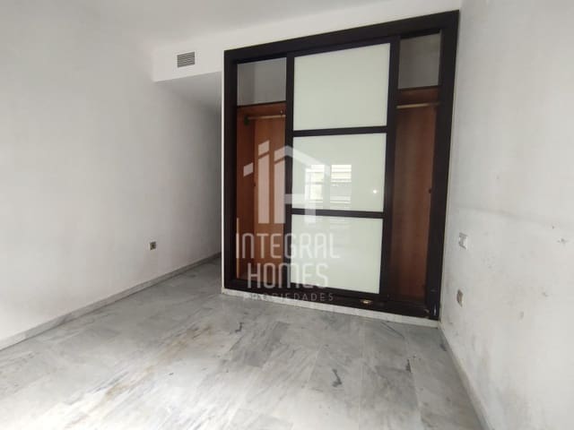 3 Zimmer Wohnung zu verkaufen in Huelva Stadt - 210.000 € (Ref: 9428066)