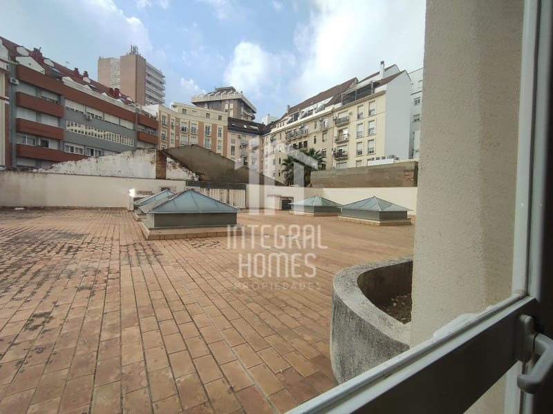 3 bedroom Flat for sale in Huelva city - € 210,000 (Ref: 9428066)