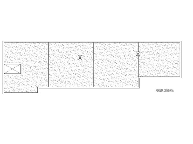 3 bedroom Villa for sale in Ayamonte with garage - € 299,000 (Ref: 9428067)