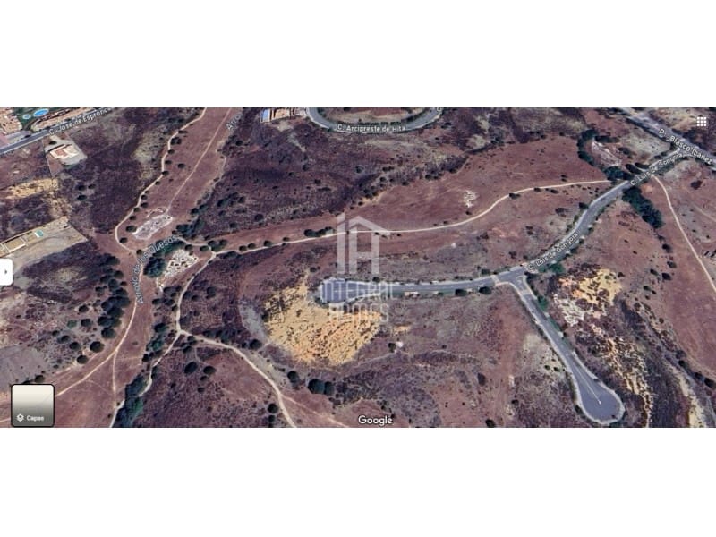 3 soveværelse Villa til salg i Ayamonte - € 390.000 (Ref: 9428069)