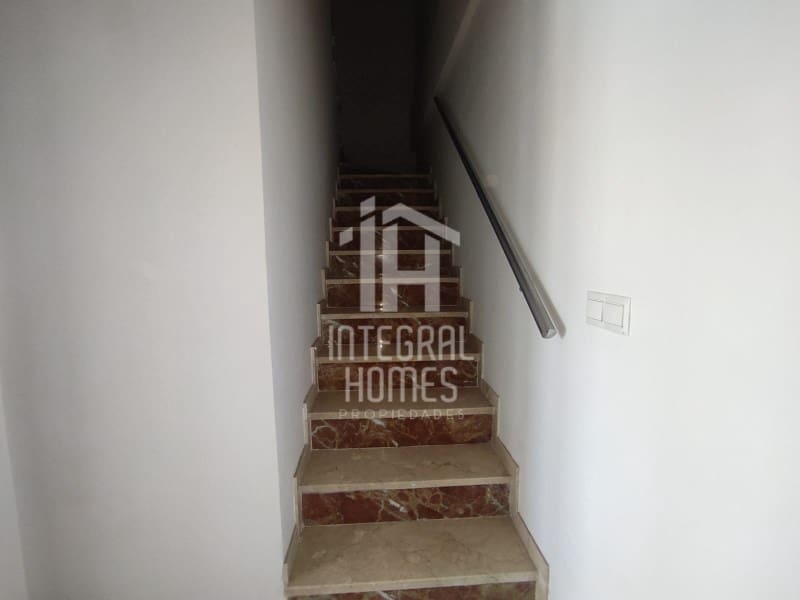 3 bedroom Apartment for sale in Huelva city - € 239,000 (Ref: 9428070)