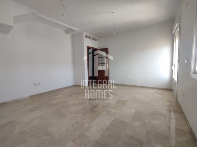 Apartamento de 3 habitaciones en Huelva ciudad en venta - 239.000 € (Ref: 9428070)