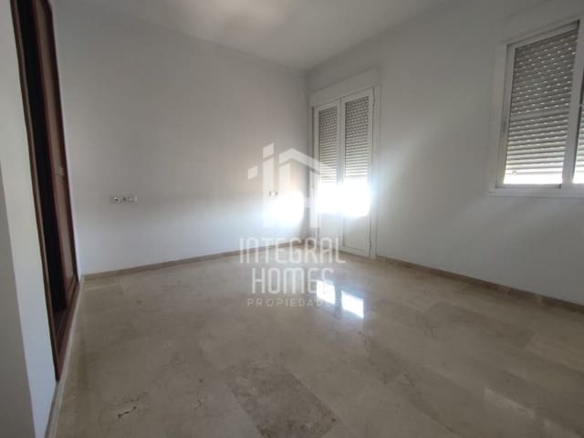 Apartamento de 3 habitaciones en Huelva ciudad en venta - 239.000 € (Ref: 9428070)