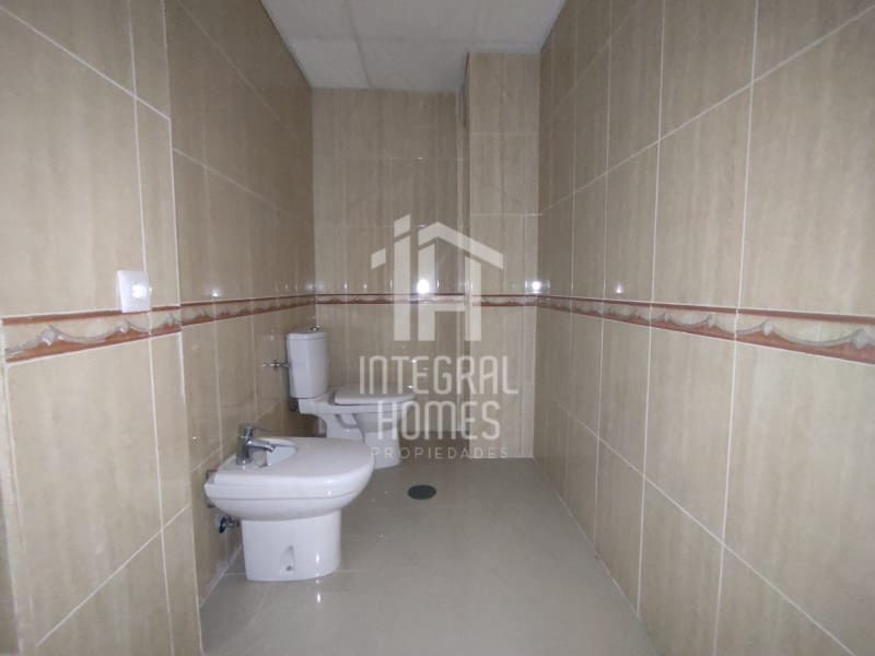 3 bedroom Apartment for sale in Huelva city - € 239,000 (Ref: 9428070)