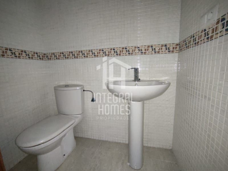 3 bedroom Apartment for sale in Huelva city - € 239,000 (Ref: 9428070)