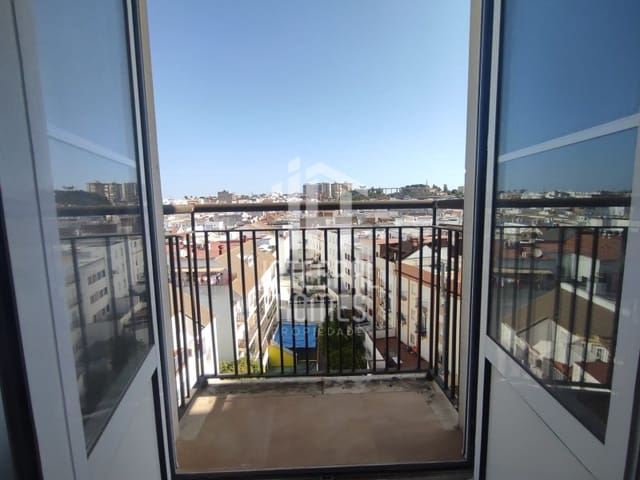 Apartamento de 3 habitaciones en Huelva ciudad en venta - 239.000 € (Ref: 9428070)