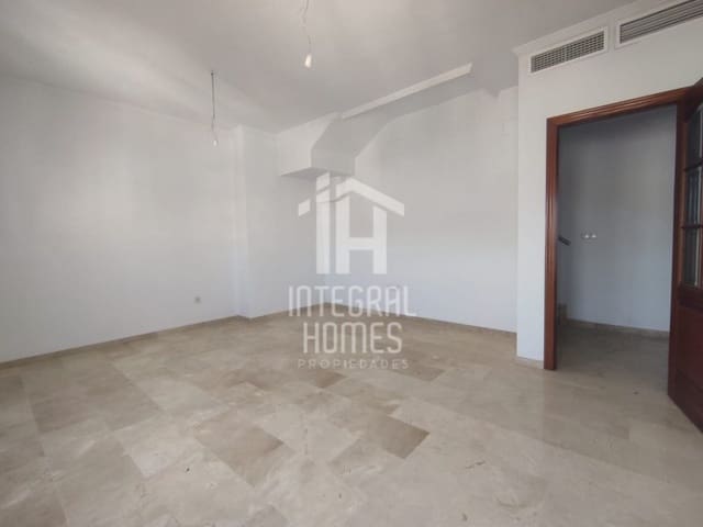 Apartamento de 3 habitaciones en Huelva ciudad en venta - 239.000 € (Ref: 9428070)