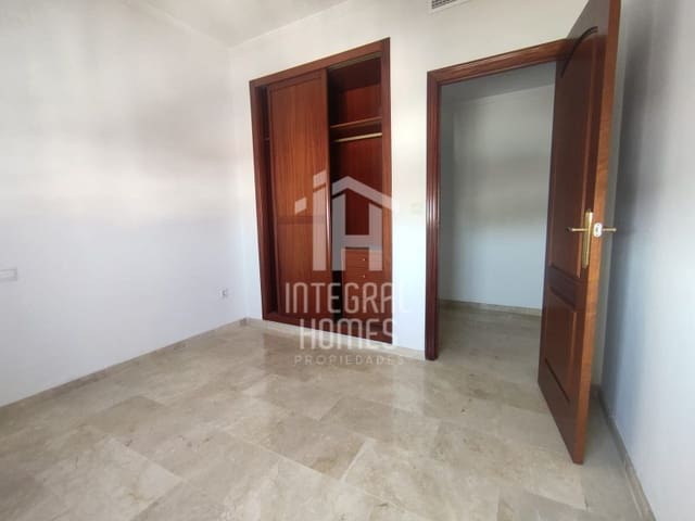 Apartamento de 3 habitaciones en Huelva ciudad en venta - 239.000 € (Ref: 9428070)