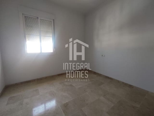 Apartamento de 3 habitaciones en Huelva ciudad en venta - 239.000 € (Ref: 9428070)