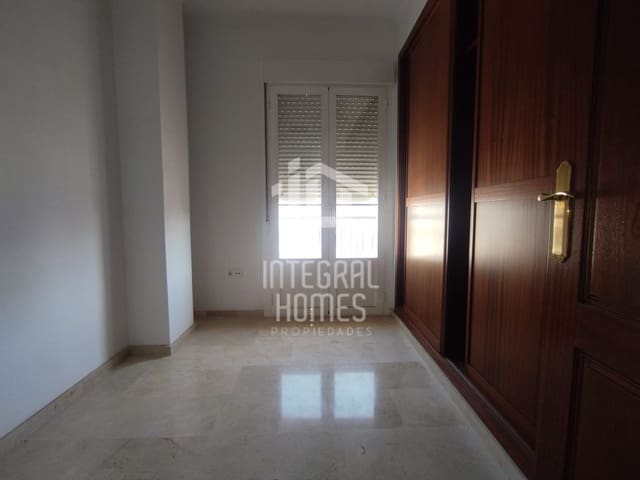Apartamento de 3 habitaciones en Huelva ciudad en venta - 239.000 € (Ref: 9428070)