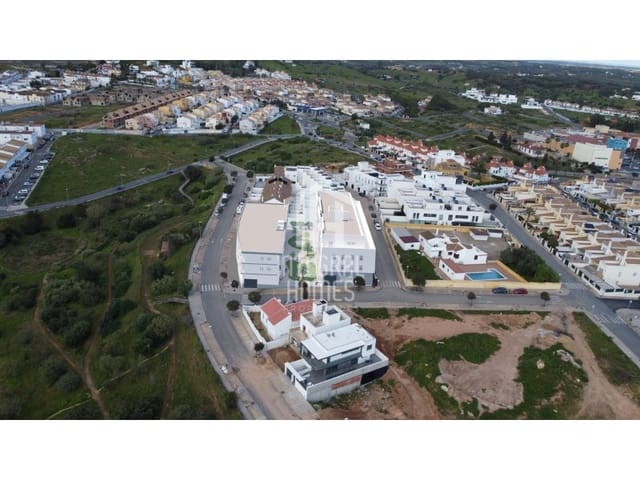 Asunto myytävänä paikassa Ayamonte mukana 
autotalli - 114 500 € (Ref: 9428071)