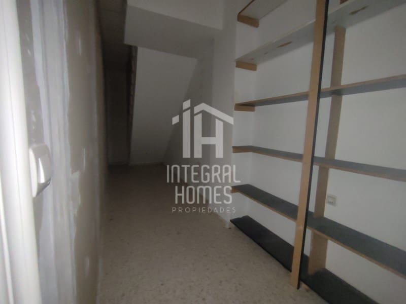 2 bedroom Townhouse for sale in La Palma del Condado - € 165,200 (Ref: 9428072)