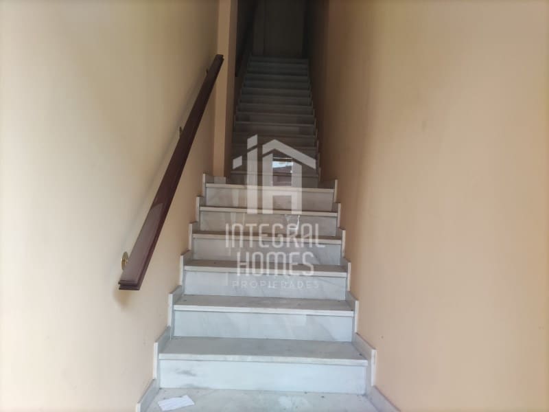 2 bedroom Townhouse for sale in La Palma del Condado - € 165,200 (Ref: 9428072)