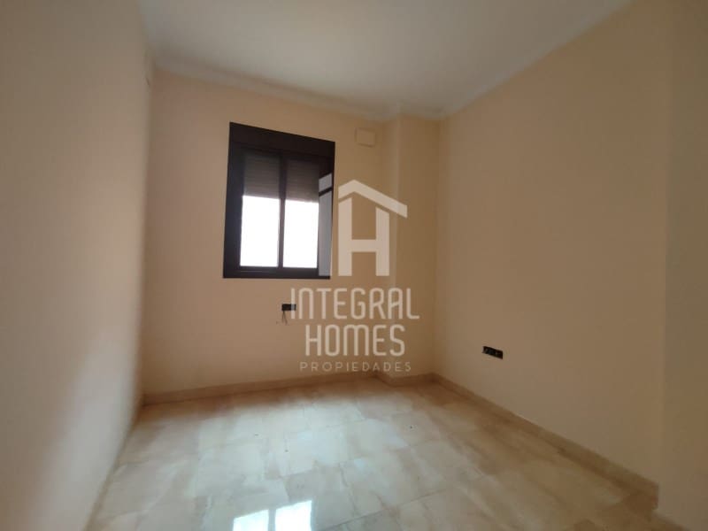 2 bedroom Townhouse for sale in La Palma del Condado - € 165,200 (Ref: 9428072)