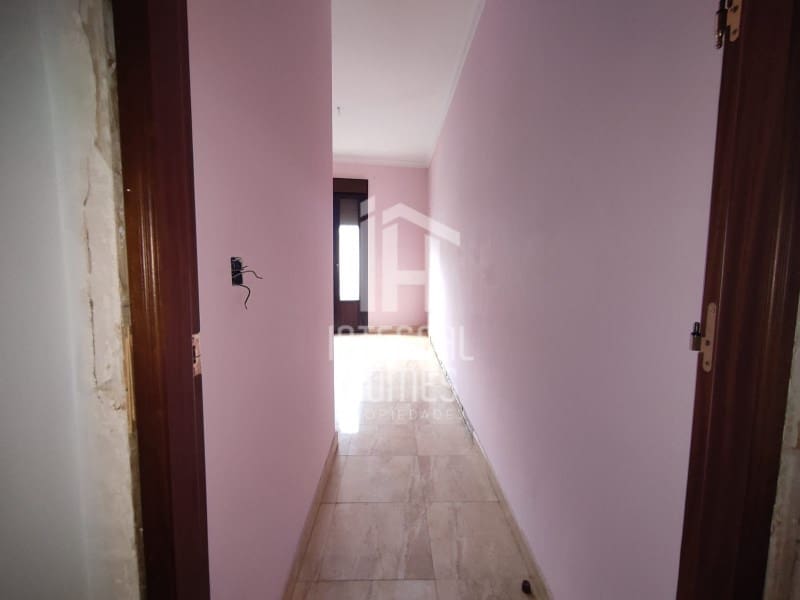 2 bedroom Townhouse for sale in La Palma del Condado - € 165,200 (Ref: 9428072)