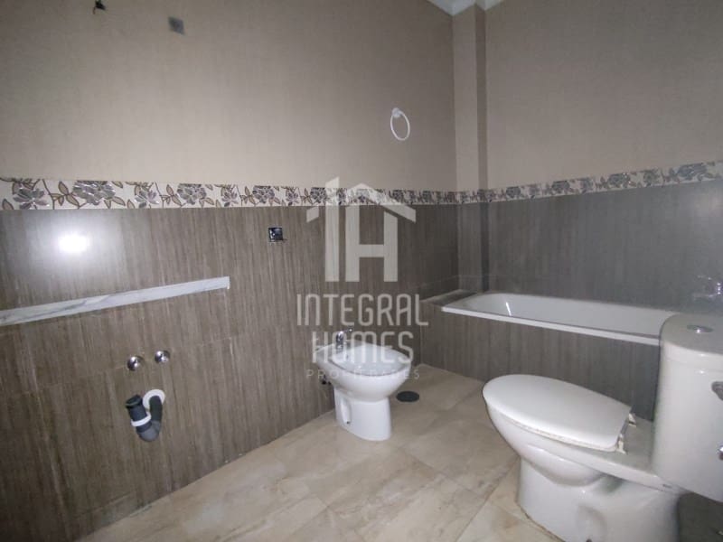 2 bedroom Townhouse for sale in La Palma del Condado - € 165,200 (Ref: 9428072)