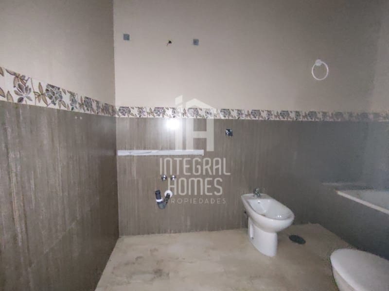 2 bedroom Townhouse for sale in La Palma del Condado - € 165,200 (Ref: 9428072)