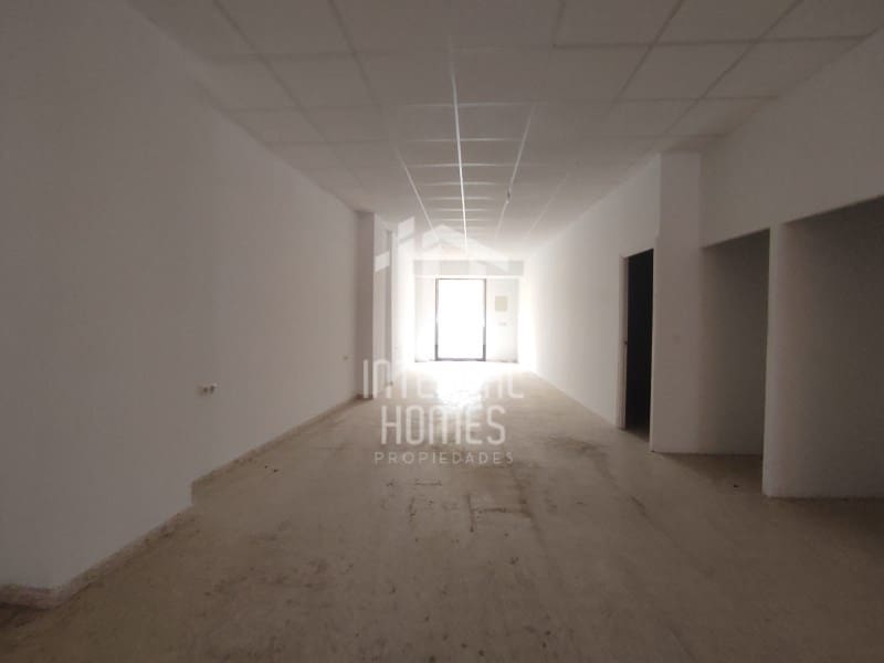 2 bedroom Townhouse for sale in La Palma del Condado - € 165,200 (Ref: 9428072)