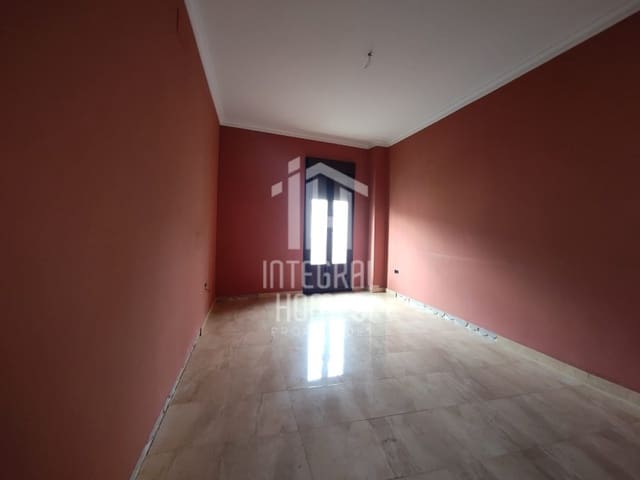 2 sypialnia Dom na sprzedaż w La Palma del Condado - 165 200 € (Ref: 9428072)
