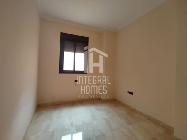 2 sypialnia Dom na sprzedaż w La Palma del Condado - 165 200 € (Ref: 9428072)