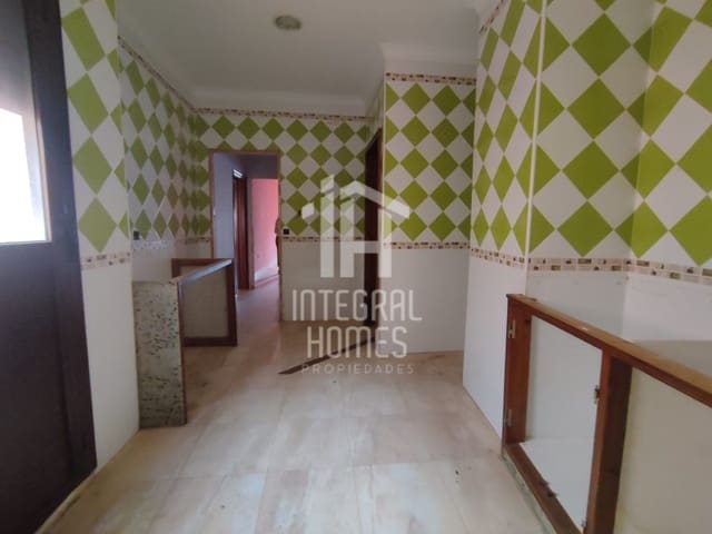 2 sypialnia Dom na sprzedaż w La Palma del Condado - 165 200 € (Ref: 9428072)