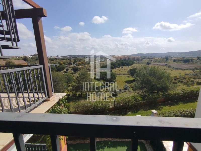 2 bedroom Penthouse for sale in Ayamonte with garage - € 149,500 (Ref: 9428073)