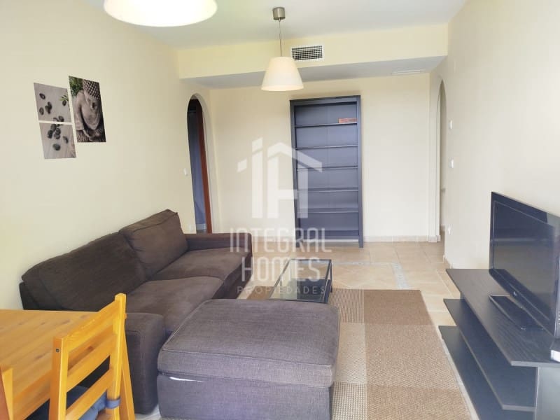 2 bedroom Penthouse for sale in Ayamonte with garage - € 149,500 (Ref: 9428073)